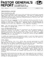 PGR-1982-0402